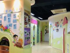 -南京棋院(奥体校区)