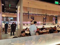 -比格比萨自助(延庆万达广场店)