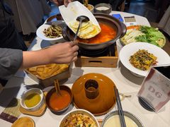 -黔香阁·味(花木店)