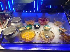 -千家粗粮王(MOMOPARK店)