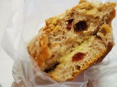 -BreadTalk面包新语·烘焙蛋糕(东方宝泰广场店)