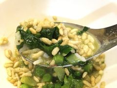 揭西擂茶-揭西擂茶(龙华店)