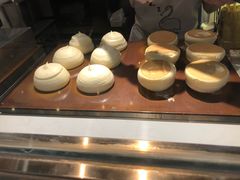 -狐狸和向日葵(北京路店)