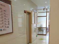 -佛山中大口腔医院·市二级口腔专科医院