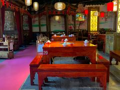 -春熙里老火锅(春熙路店)