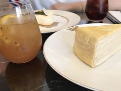 -Chikalicious(新天地店)