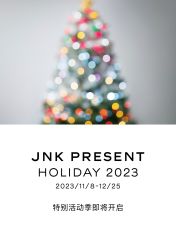 -JNK皮肤管理中心