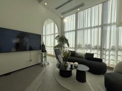 -JNK皮肤管理中心