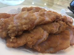 -鹏城人家海鲜酒家·23年老字号(较场尾店)