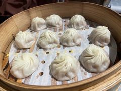 -鼎泰丰(国贸商城店)