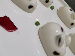 -一品名厨堂(先锋路店)