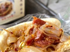 -小陈方酥锅盔(古城总店)