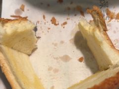 -绿茶餐厅(天津天河城店)