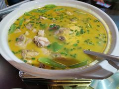 -喻厨粥铺(金岭路店)