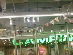 -曾百万小炉小串自助烧烤(高新店)