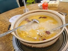 -金记猪肚鸡(琅西店)