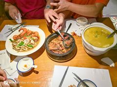 -宋小谨(惠安禹洲店)