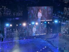 -华熙生物·润百颜ECM中心