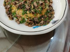 -渔码头食府(蓬莱阁店)