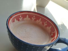 -3A07逆爱杯子蛋糕