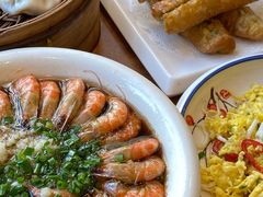 -西新饭店(城中店)