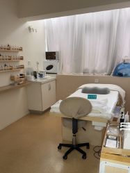 -韩国淼美颜皮肤管理官方直营店