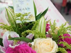 -舞研舞蹈培训(魏公村校区)