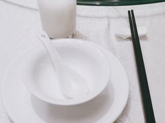 -老东吴食府(雅都店)