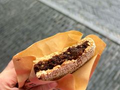 -姑苏秦隆昌(木渎古镇店)