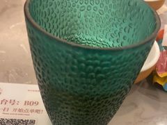 -松鹤楼·苏式汤面(虹桥天地店)