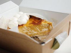 -Pie Bird(新闸路店)