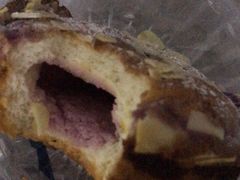 -都恩客(高岛屋百货店)