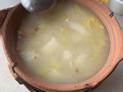 -醉得意(马驹桥店)