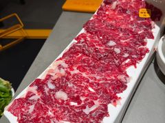 -潮发潮汕牛肉店(长隆店)