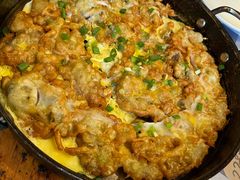 -小粤楼·怀旧粤菜(万辉国际广场店)