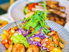 -ITA·意塔意大利餐厅(亦庄店)
