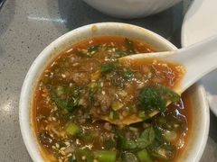 -海底捞火锅(天一广场亚细亚店)