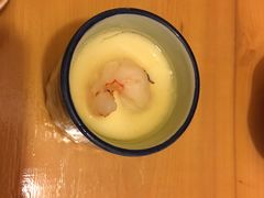 -浪花亭日本料理(古田路店)
