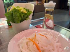 -三头牛·潮汕牛肉生蚝火锅 (夏湾店)