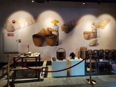 -厨邦酱油文化博览馆