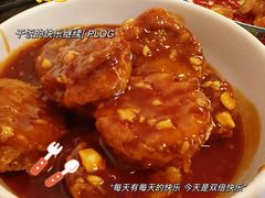 -七寻八找·胡同菜