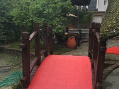 -海德温泉酒店