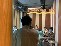 -Monkey Music小猴子现代音乐