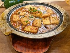 -云海肴·汽锅鸡·云南菜(祥云小镇店)