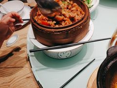 -客汀家宴·客家烟火 四季食材(集美店)