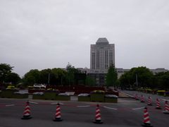 -江南大学(蠡湖校区)