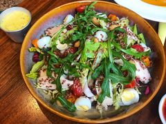 -G+KITCHEN(龙湖狮山天街店)