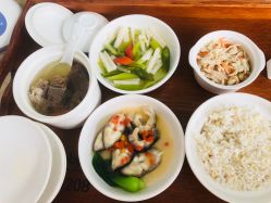 -杰爱月子护理中心