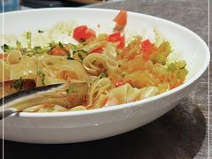 -巴盟人家·内蒙地方菜(华丽家族店)