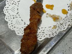 -紫光园(劲松店)